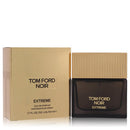 Tom Ford Noir Extreme by Tom FordEau De Parfum Spray 1.7 ozMen(cologne, perfume, fragrance)