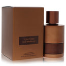 Tom Ford Oud Minerale by Tom FordEau De Parfum Spray (Unisex) 3.4 ozUnisex(cologne, perfume, fragrance)