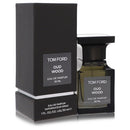 Tom Ford Oud Wood by Tom FordEau De Parfum Spray 1 ozMen(cologne, perfume, fragrance)