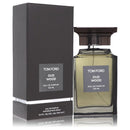 Tom Ford Oud Wood by Tom FordEau De Parfum Spray 3.4 ozMen(cologne, perfume, fragrance)