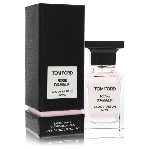 Tom Ford Rose D'amalfi by Tom FordEau De Parfum Spray 1.7 ozWomen(cologne, perfume, fragrance)