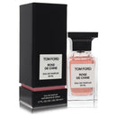 Tom Ford Rose De Chine by Tom FordEau De Parfum Spray 1.7 ozWomen(cologne, perfume, fragrance)