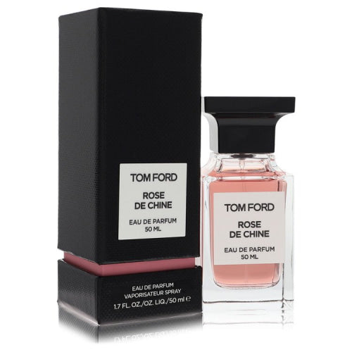 Tom Ford Rose De Chine by Tom FordEau De Parfum Spray 1.7 ozWomen(cologne, perfume, fragrance)