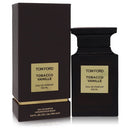 Tom Ford Tobacco Vanille by Tom FordEau De Parfum Spray (Unisex) 3.4 ozUnisex(cologne, perfume, fragrance)