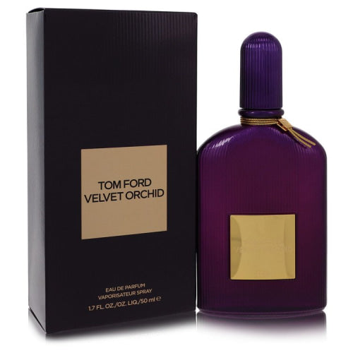 Tom Ford Velvet Orchid by Tom FordEau De Parfum Spray 1.7 ozWomen(cologne, perfume, fragrance)