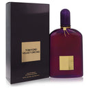 Tom Ford Velvet Orchid by Tom FordEau De Parfum Spray 3.4 ozWomen(cologne, perfume, fragrance)