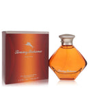 Tommy Bahama by Tommy BahamaEau De Cologne Spray 3.4 ozMen(cologne, perfume, fragrance)