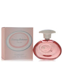 Tommy Bahama For Her by Tommy BahamaEau De Parfum Spray 3.4 ozWomen(cologne, perfume, fragrance)