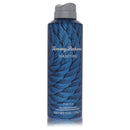 Tommy Bahama Maritime by Tommy BahamaBody Spray 6 ozMen(cologne, perfume, fragrance)