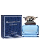 Tommy Bahama Maritime by Tommy BahamaEau De Cologne Spray 2.5 ozMen(cologne, perfume, fragrance)