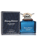 Tommy Bahama Maritime Deep Blue by Tommy BahamaEau De Cologne Spray 4.2 ozMen(cologne, perfume, fragrance)