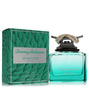Tommy Bahama Maritime Voyage by Tommy BahamaEau De Cologne Spray 4.2 ozMen(cologne, perfume, fragrance)