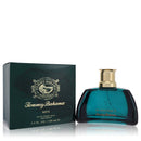 Tommy Bahama Set Sail Martinique by Tommy BahamaCologne Spray 3.4 ozMen(cologne, perfume, fragrance)
