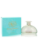 Tommy Bahama Set Sail Martinique by Tommy BahamaEau De Parfum Spray 3.4 ozWomen(cologne, perfume, fragrance)