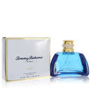 Tommy Bahama Set Sail St. Barts by Tommy BahamaEau De Cologne Spray 3.4 ozMen(cologne, perfume, fragrance)