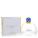 Tommy Bahama Set Sail St. Barts by Tommy BahamaEau De Parfum Spray 3.4 ozWomen(cologne, perfume, fragrance)
