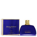 Tommy Bahama St. Kitts by Tommy BahamaEau De Cologne Spray 3.4 ozMen(cologne, perfume, fragrance)