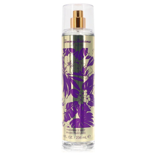 Tommy Bahama St. Kitts by Tommy BahamaFragrance Mist 8 ozWomen(cologne, perfume, fragrance)