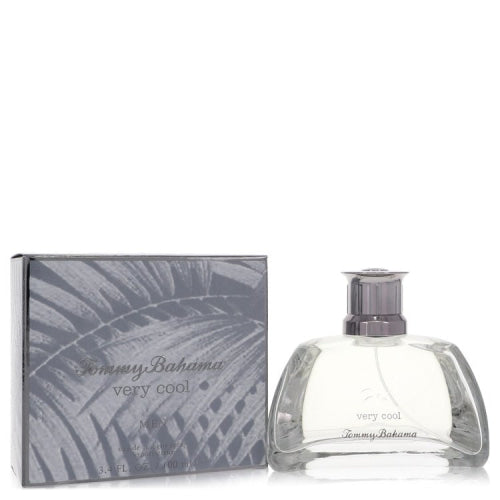 Tommy Bahama Very Cool by Tommy BahamaEau De Cologne Spray 3.4 ozMen(cologne, perfume, fragrance)