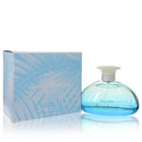 Tommy Bahama Very Cool by Tommy BahamaEau De Parfum Spray 3.4 ozWomen(cologne, perfume, fragrance)
