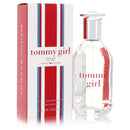 Tommy Girl by Tommy HilfigerEau De Toilette Spray 1.7 ozWomen(cologne, perfume, fragrance)