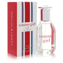 Tommy Girl by Tommy HilfigerEau De Toilette Spray 1 ozWomen(cologne, perfume, fragrance)