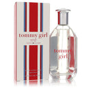Tommy Girl by Tommy HilfigerEau De Toilette Spray 3.4 ozWomen(cologne, perfume, fragrance)