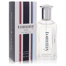 Tommy Hilfiger by Tommy HilfigerCologne Spray / Eau De Toilette Spray 1.7 ozMen(cologne, perfume, fragrance)