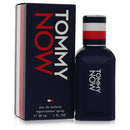 Tommy Hilfiger Now by Tommy HilfigerEau De Toilette Spray 1 ozMen(cologne, perfume, fragrance)