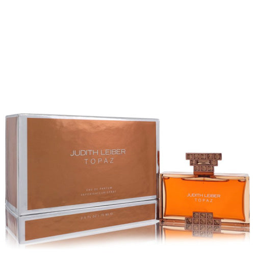 Topaz by LeiberEau De Parfum Spray 2.5 ozWomen(cologne, perfume, fragrance)