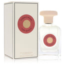Tory Burch Cosmic Wood by Tory BurchEau De Parfum Spray 3 ozWomen(cologne, perfume, fragrance)