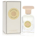 Tory Burch Divine Moon by Tory BurchEau De Parfum Spray 1.7 ozWomen(cologne, perfume, fragrance)