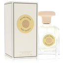 Tory Burch Divine Moon by Tory BurchEau De Parfum Spray 3 ozWomen(cologne, perfume, fragrance)