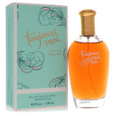 Tou Jour Moi by DanaEau De Cologne Spray 4 ozWomen(cologne, perfume, fragrance)