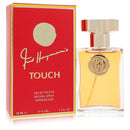 Touch by Fred HaymanEau De Toilette Spray 1.7 ozWomen(cologne, perfume, fragrance)
