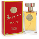 Touch by Fred HaymanEau De Toilette Spray 3.3 ozWomen(cologne, perfume, fragrance)