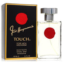 Touch by Fred HaymanEau De Toilette Spray 3.4 ozMen(cologne, perfume, fragrance)