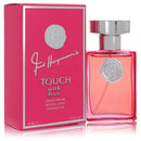 Touch With Love by Fred HaymanEau De Parfum Spray 1.7 ozWomen(cologne, perfume, fragrance)
