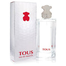 Tous by TousEau De Toilette Spray 1.7 ozWomen(cologne, perfume, fragrance)