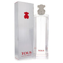 Tous by TousEau De Toilette Spray 3 ozWomen(cologne, perfume, fragrance)
