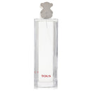 Tous by TousEau De Toilette Spray (Tester) 3 ozWomen(cologne, perfume, fragrance)