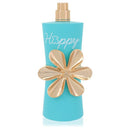 Tous Happy Moments by TousEau De Toilette Spray (Tester) 3 ozWomen(cologne, perfume, fragrance)