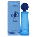 Tous Kids by TousEau De Toilette Spray 3.4 ozMen(cologne, perfume, fragrance)