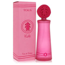 Tous Kids by TousEau De Toilette Spray 3.4 ozWomen(cologne, perfume, fragrance)