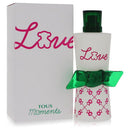 Tous Love Moments by TousEau De Toilette Spray 3 ozWomen(cologne, perfume, fragrance)