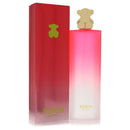 Tous Neon Candy by TousEau De Toilette Spray 3 ozWomen(cologne, perfume, fragrance)