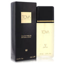 Tova by Tova Beverly HillsEau De Parfum Spray (Original Black Packaging) 3.3 ozWomen(cologne, perfume, fragrance)
