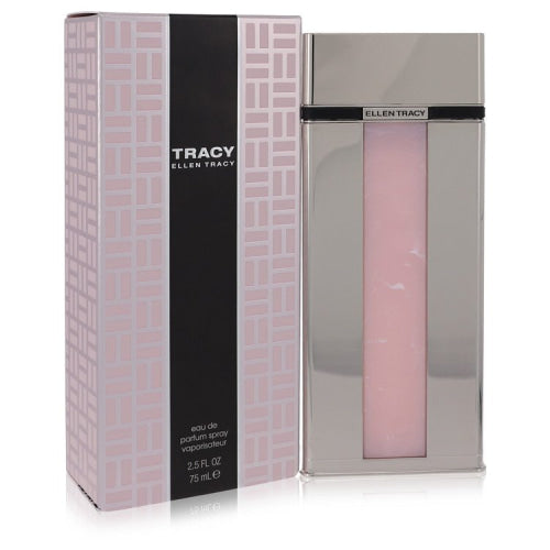 Tracy by Ellen TracyEau De Parfum Spray 2.5 ozWomen(cologne, perfume, fragrance)
