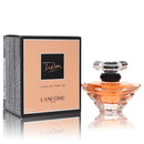 Tresor by LancomeEau De Parfum Spray 1 ozWomen(cologne, perfume, fragrance)