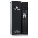Trojan for Men by TrojanEau De Toilette Spray 3.4 ozMen(cologne, perfume, fragrance)
